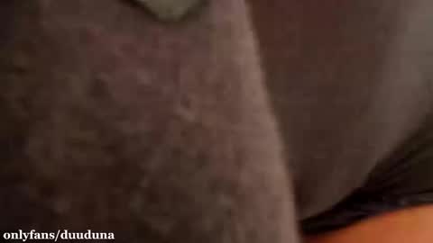 My birthday is tomorrow November 30  online show from September 18, 4:42 pm