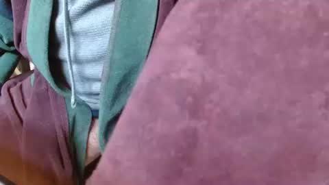 dunany101 online show from February 21, 3:10 pm