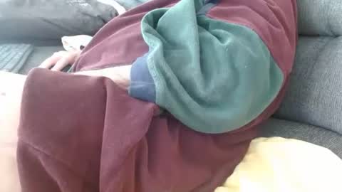 dunany101 online show from March 5, 2:13 pm