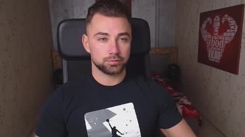 DuncanStone online show from December 6, 3:33 pm