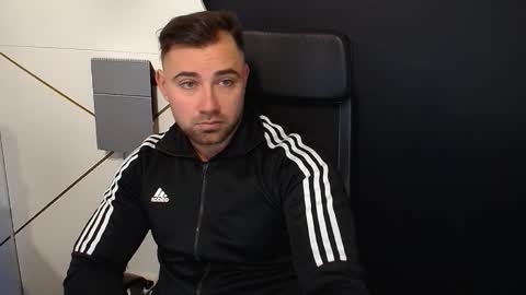 DuncanStone online show from October 16, 5:19 am