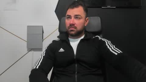 DuncanStone online show from November 30, 5:11 am