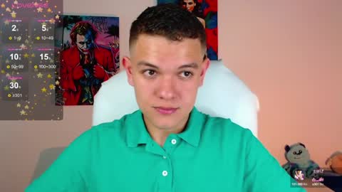 Snapshot of dunkan_kravitz chatting on December 2, 9:39 pm Dunkan Kravitz online show from December 2, 9:39 pm