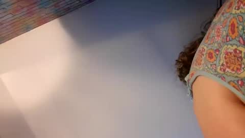 Snapshot of dunny_sexysusie69 chatting on February 5, 6:35 am dunny_sexysusie69 online show from February 5, 6:35 am