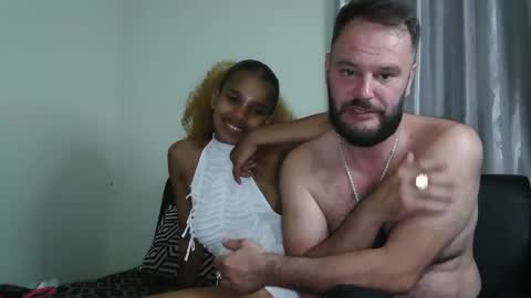 duocoquainaliamath online show from March 18, 11:52 pm