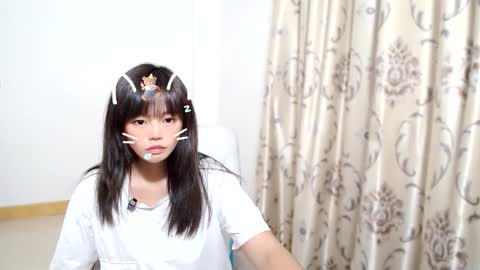 Snapshot of duolanei chatting on November 27, 3:14 pm duolanei online show from November 27, 3:14 pm