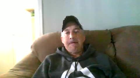 Snapshot of duraal19 chatting on June 14, 5:59 pm duraal19 online show from June 14, 5:59 pm