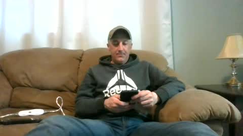 Snapshot of duraal19 chatting on June 21, 5:59 pm duraal19 online show from June 21, 5:59 pm