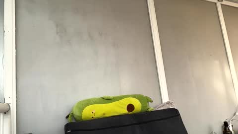 duracelshock online show from April 17, 4:54 pm