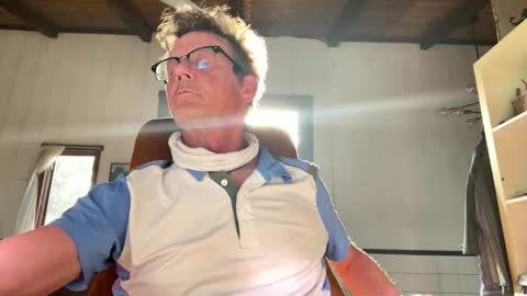 Durakbrina online show from January 9, 7:04 pm