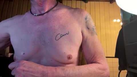 Durakbrina online show from January 12, 2:06 am