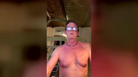 Durakbrina online show from March 18, 2:26 am