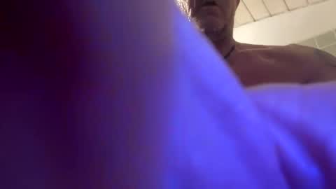 Durakbrina online show from April 22, 12:46 am