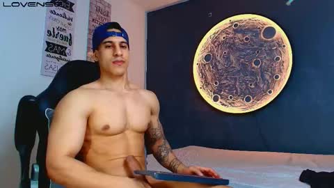 duran_dhikol1 online show from March 4, 3:12 am