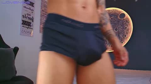 duran_dhikol1 online show from March 20, 5:12 am