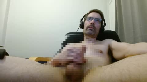 Durden69 online show from March 10, 1:54 am