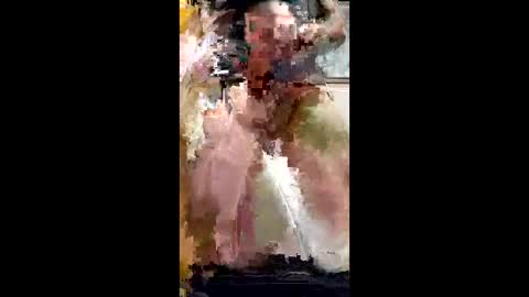 durekino online show from March 29, 12:32 am