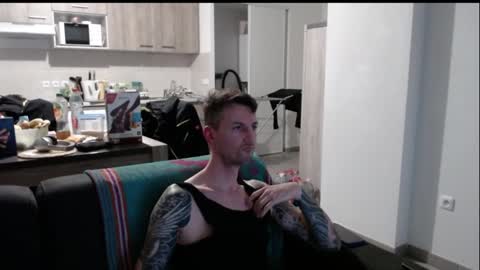 Snapshot of durexdublex chatting on January 24, 5:53 pm durexdublex online show from January 24, 5:53 pm