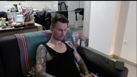 Snapshot of durexdublex chatting on January 24, 8:54 pm durexdublex online show from January 24, 8:54 pm