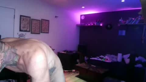 durfmanX online show from October 8, 6:00 am