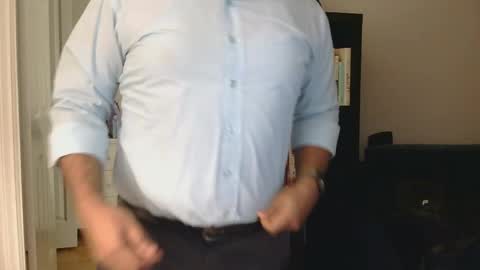 duroakb19 online show from April 26, 8:23 am