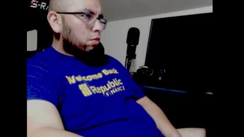 duroporelchiquito online show from March 24, 4:39 am