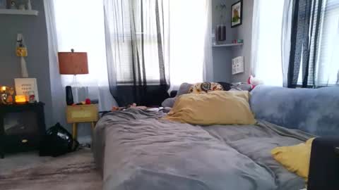 durty_couple19 online show from April 13, 10:48 pm