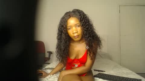 Snapshot of durtysexyy chatting on March 4, 12:05 am durtysexyy online show from March 4, 12:05 am