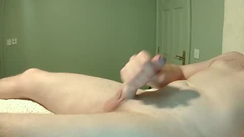 Snapshot of durzoblint864 chatting on November 23, 10:09 pm durzoblint864 online show from November 23, 10:09 pm