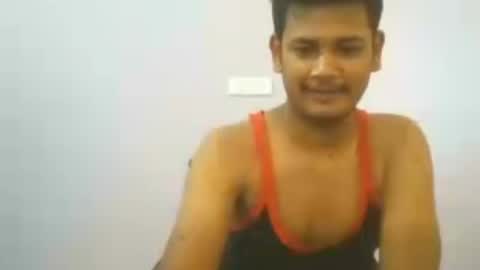 dusky_aarav online show from July 4, 1:34 am