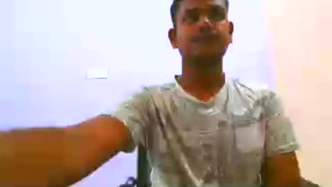 dusky_aarav online show from July 20, 8:39 am