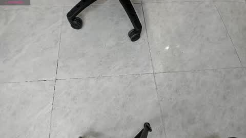 duskybeautyy online show from November 14, 11:09 am