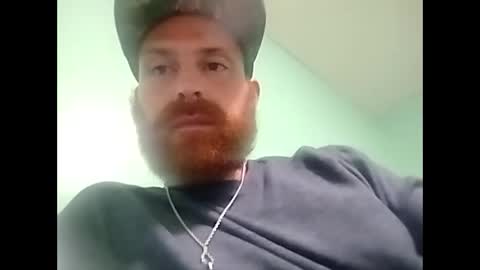 dust0n22 online show from May 21, 7:59 am