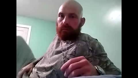 dust0n22 online show from May 25, 3:56 am