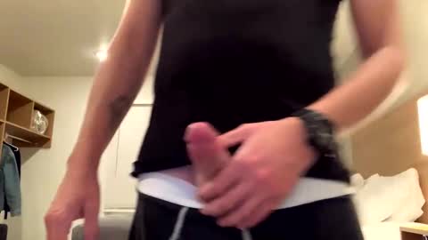 DUSTBORN online show from December 20, 6:50 am