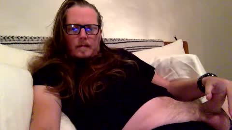 DUSTBORN online show from October 25, 6:54 am