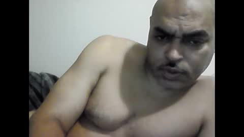 dustdust565 online show from November 16, 6:19 am