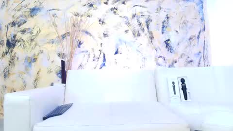 Snapshot of dustindollin_ chatting on February 3, 6:49 pm Dustin Dollin online show from February 3, 6:49 pm