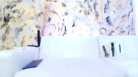 Snapshot of dustindollin_ chatting on February 4, 7:00 pm Dustin Dollin online show from February 4, 7:00 pm