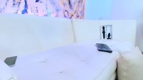 Snapshot of dustindollin_ chatting on March 1, 10:21 pm Dustin Dollin online show from March 1, 10:21 pm