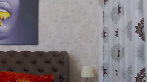 Snapshot of dustinkeent chatting on October 1, 7:31 pm Dustin online show from October 1, 7:31 pm