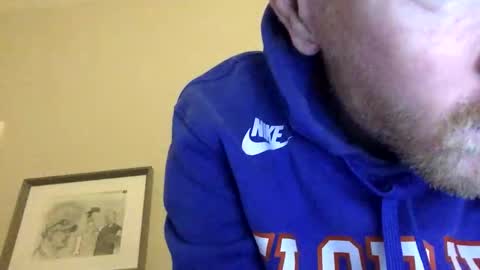 Dustinthesweettalker online show from February 26, 4:36 am