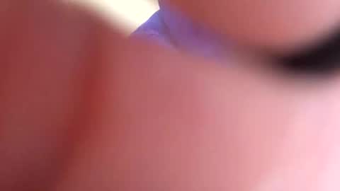 Dustinthesweettalker online show from February 28, 7:25 pm