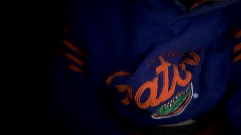 Dustinthesweettalker online show from March 9, 4:16 am