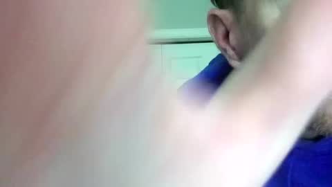 Dustinthesweettalker online show from September 29, 6:46 pm