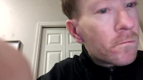 Dustinthesweettalker online show from October 31, 12:44 am