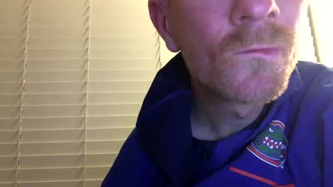 Snapshot of dustinthesweettalker chatting on June 26, 4:39 am Dustinthesweettalker online show from June 26, 4:39 am