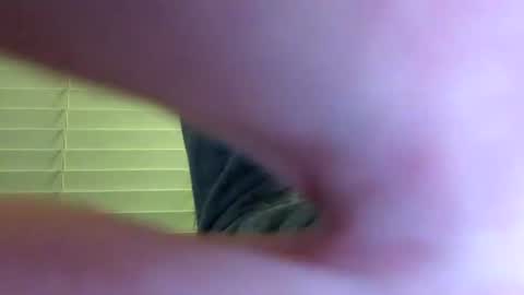 Snapshot of dustinthesweettalker chatting on July 4, 5:46 am Dustinthesweettalker online show from July 4, 5:46 am