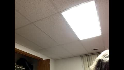 Dusty online show from December 27, 2:25 am