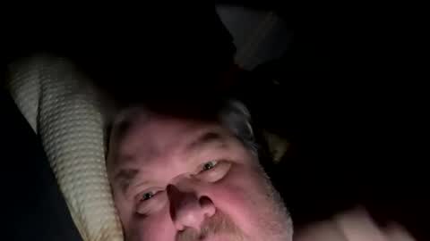 Dusty online show from January 11, 6:35 am